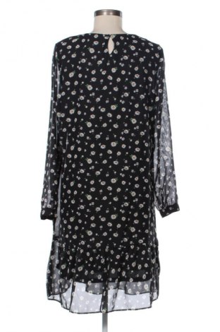 Rochie Blue Motion, Mărime M, Culoare Multicolor, Preț 24,99 Lei