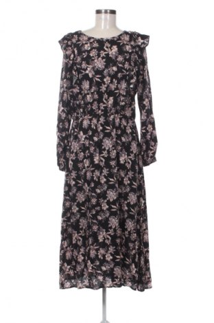 Kleid Blue Motion, Größe M, Farbe Mehrfarbig, Preis € 8,99