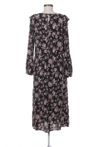 Kleid Blue Motion, Größe M, Farbe Mehrfarbig, Preis € 8,99