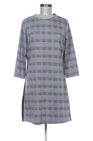 Sukienka Blue Motion, Rozmiar M, Kolor Kolorowy, Cena 20,99 zł