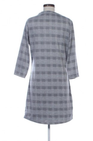 Sukienka Blue Motion, Rozmiar M, Kolor Kolorowy, Cena 20,99 zł