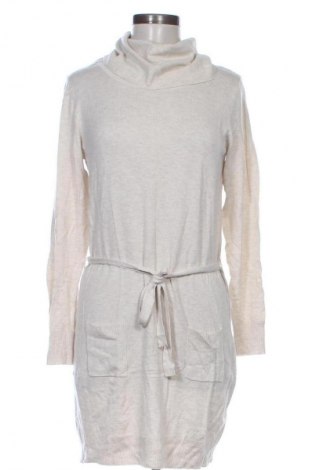 Kleid Blue Motion, Größe M, Farbe Beige, Preis 5,99 €