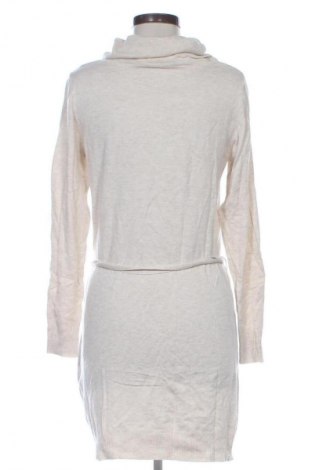 Kleid Blue Motion, Größe M, Farbe Beige, Preis 5,99 €