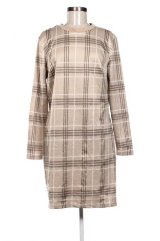 Šaty  Blue Motion, Velikost XL, Barva Vícebarevné, Cena  219,00 Kč