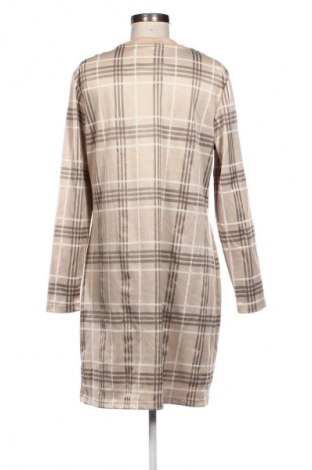 Šaty  Blue Motion, Velikost XL, Barva Vícebarevné, Cena  219,00 Kč