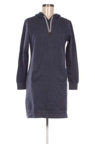 Ruha Blue Motion, Méret M, Szín Kék, Ár 2 679 Ft