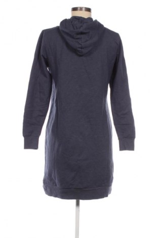 Ruha Blue Motion, Méret M, Szín Kék, Ár 2 679 Ft