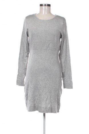Ruha Blue Motion, Méret M, Szín Szürke, Ár 3 419 Ft