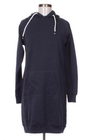 Ruha Blue Motion, Méret M, Szín Kék, Ár 2 619 Ft