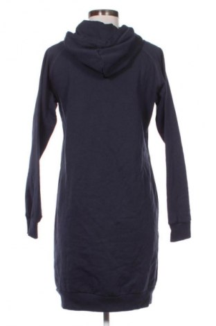 Ruha Blue Motion, Méret M, Szín Kék, Ár 2 619 Ft