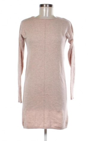 Рокля Blue Motion, Размер M, Цвят Розов, Цена 5,11 €