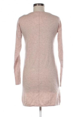 Рокля Blue Motion, Размер M, Цвят Розов, Цена 5,11 €