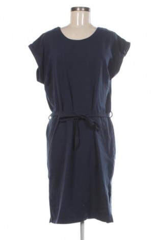 Šaty  Blue Seven, Veľkosť L, Farba Modrá, Cena  15,95 €