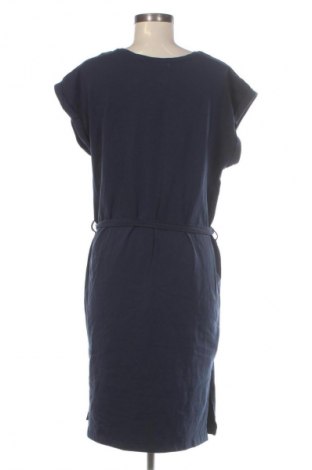 Šaty  Blue Seven, Veľkosť L, Farba Modrá, Cena  15,95 €