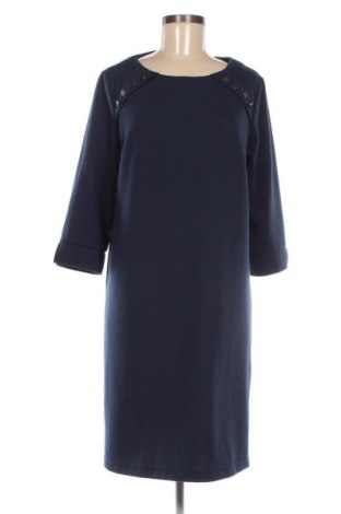 Rochie Blush, Mărime XL, Culoare Albastru, Preț 59,99 Lei