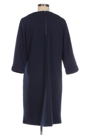 Rochie Blush, Mărime XL, Culoare Albastru, Preț 59,99 Lei