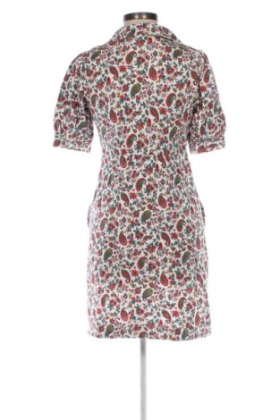 Φόρεμα Boden, Μέγεθος S, Χρώμα Πολύχρωμο, Τιμή 117,99 €