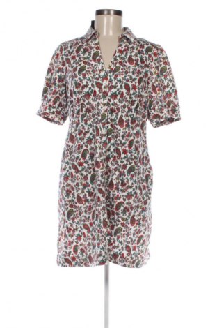 Kleid Boden, Größe L, Farbe Mehrfarbig, Preis € 127,99