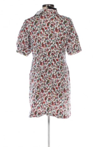 Kleid Boden, Größe L, Farbe Mehrfarbig, Preis € 127,99