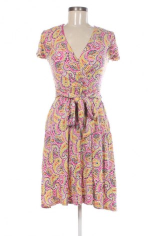 Рокля Boden, Размер M, Цвят Многоцветен, Цена 27,09 €