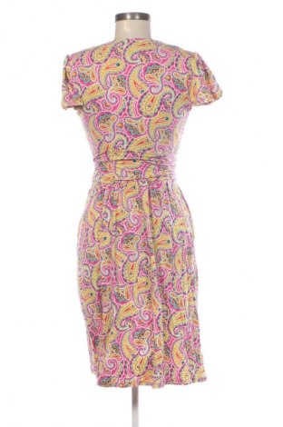 Рокля Boden, Размер M, Цвят Многоцветен, Цена 27,09 €