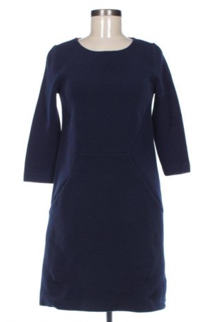 Sukienka Boden, Rozmiar M, Kolor Niebieski, Cena 100,99 zł