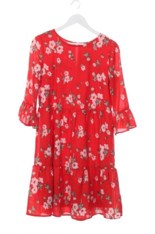 Kleid Body Flirt, Größe S, Farbe Mehrfarbig, Preis € 19,95