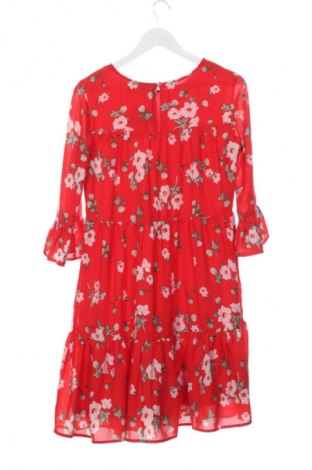 Kleid Body Flirt, Größe S, Farbe Mehrfarbig, Preis € 19,95