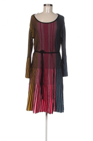 Рокля Body Flirt, Размер L, Цвят Многоцветен, Цена 11,75 €