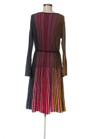 Рокля Body Flirt, Размер L, Цвят Многоцветен, Цена 11,75 €