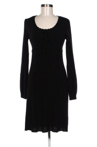 Sukienka Body Flirt, Rozmiar S, Kolor Czarny, Cena 30,99 zł