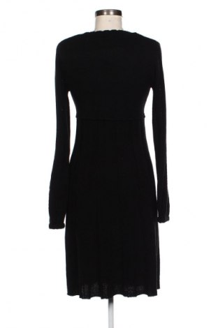 Sukienka Body Flirt, Rozmiar S, Kolor Czarny, Cena 30,99 zł