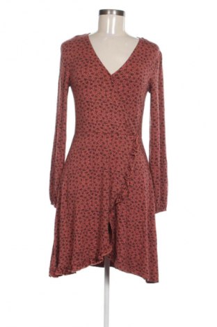 Rochie Body Flirt, Mărime S, Culoare Multicolor, Preț 36,99 Lei