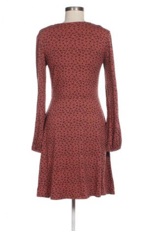 Rochie Body Flirt, Mărime S, Culoare Multicolor, Preț 36,99 Lei