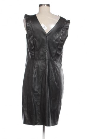 Φόρεμα Body Flirt, Μέγεθος XL, Χρώμα Μαύρο, Τιμή 12,99 €