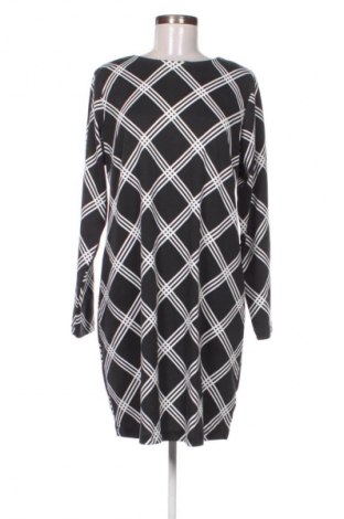 Šaty  Body Flirt, Velikost XL, Barva Vícebarevné, Cena  359,00 Kč