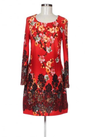 Šaty  Body Flirt, Veľkosť M, Farba Viacfarebná, Cena  9,95 €