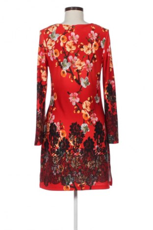 Šaty  Body Flirt, Veľkosť M, Farba Viacfarebná, Cena  9,95 €