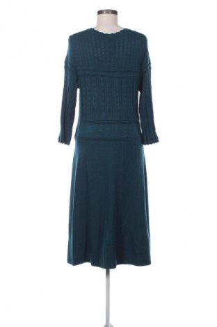 Rochie Body Flirt, Mărime XL, Culoare Verde, Preț 80,99 Lei