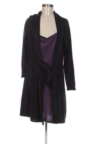 Sukienka Body Flirt, Rozmiar L, Kolor Kolorowy, Cena 59,99 zł