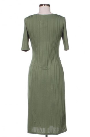 Kleid Body Flirt, Größe XXS, Farbe Grün, Preis 14,99 €