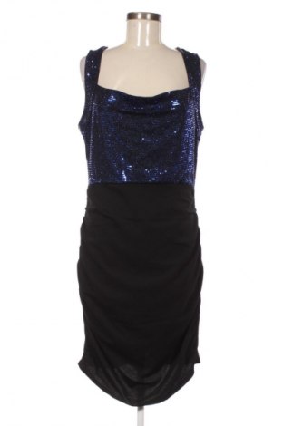 Ruha Body Flirt, Méret XL, Szín Sokszínű, Ár 6 069 Ft