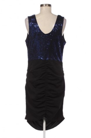 Ruha Body Flirt, Méret XL, Szín Sokszínű, Ár 6 069 Ft