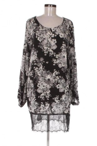 Rochie Body Flirt, Mărime XL, Culoare Multicolor, Preț 72,99 Lei