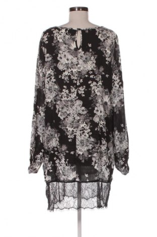 Rochie Body Flirt, Mărime XL, Culoare Multicolor, Preț 72,99 Lei