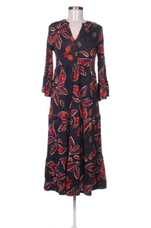 Sukienka Body Flirt, Rozmiar S, Kolor Kolorowy, Cena 59,99 zł