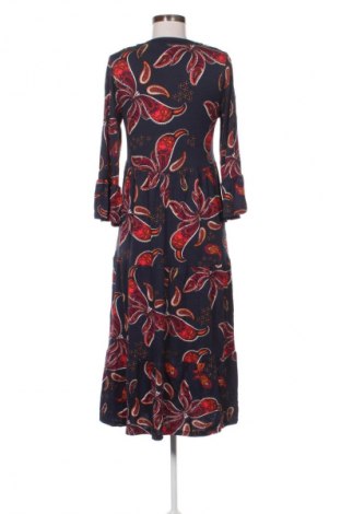 Sukienka Body Flirt, Rozmiar S, Kolor Kolorowy, Cena 59,99 zł