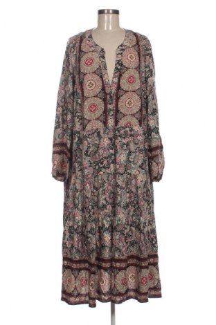 Ruha Body Flirt, Méret XXL, Szín Sokszínű, Ár 7 759 Ft