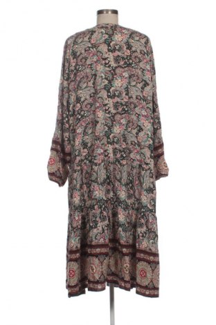 Ruha Body Flirt, Méret XXL, Szín Sokszínű, Ár 7 759 Ft