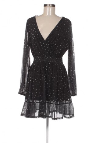 Rochie Body Flirt, Mărime M, Culoare Multicolor, Preț 51,99 Lei